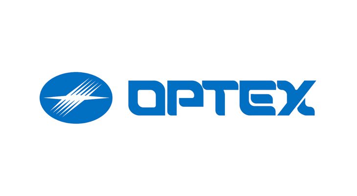 OPTEX to showcase smart sensing technologies for intrusion detection and business applications at INTERSEC 2015