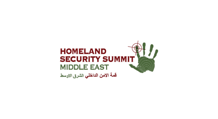homeland security summit