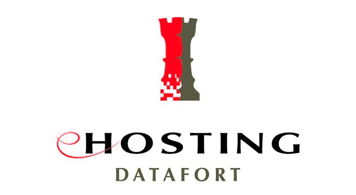 ehosting datafort