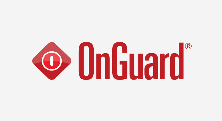 onguard