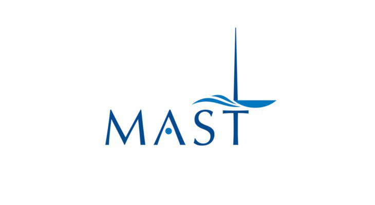 MAST