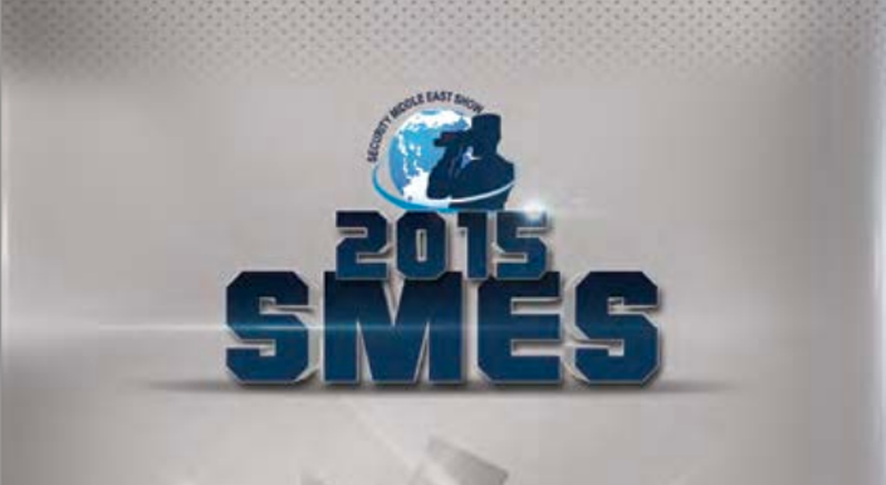 After two successful editions in 2009 and 2011, the Security Middle East Show (SMES) returns in 2015.