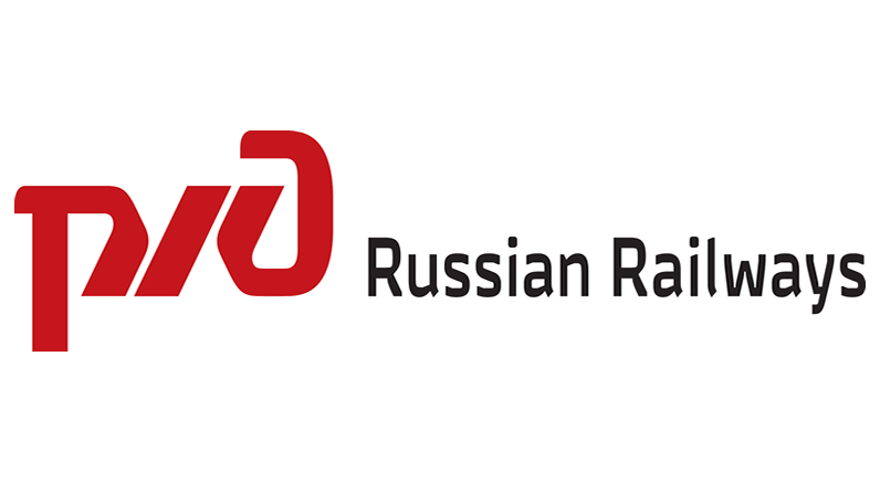 Russian Railways use Xtralis to protect their data rooms