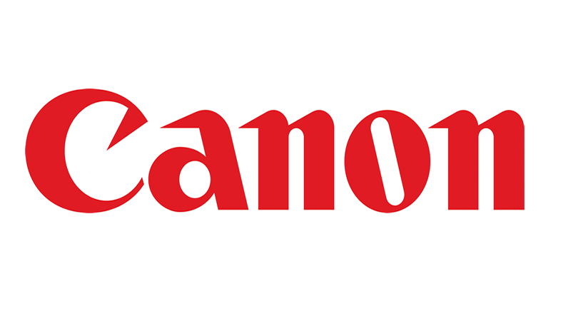 Oman's Security: Canon Middle East partners with MHD