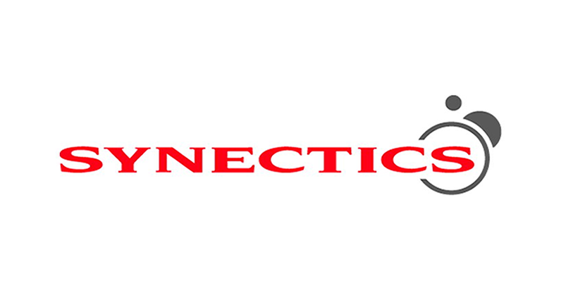 Synectics achieve top grade under BS EN62676-4