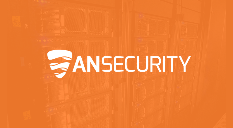 ANSecurity combats Zero-Day and stealth attacks