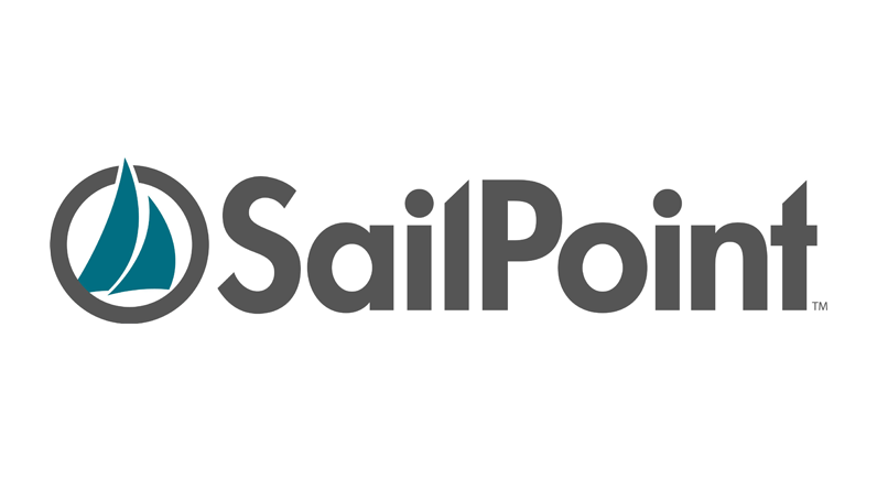 SailPoint's Open Identity and Access Management Platform