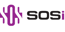 SOSi expands field medical operations