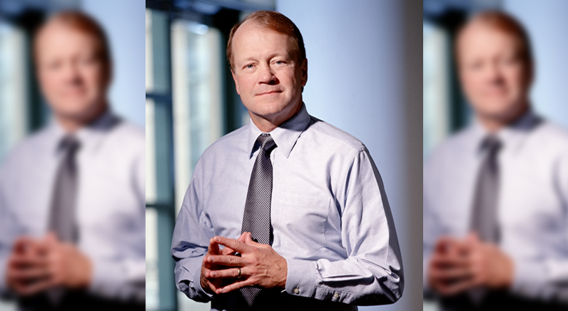 John Chambers, Cisco, to deliver Keynote at IoTWF 2015