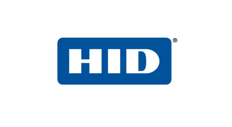HID Global demonstrates Mobile Access at Intersec 2016