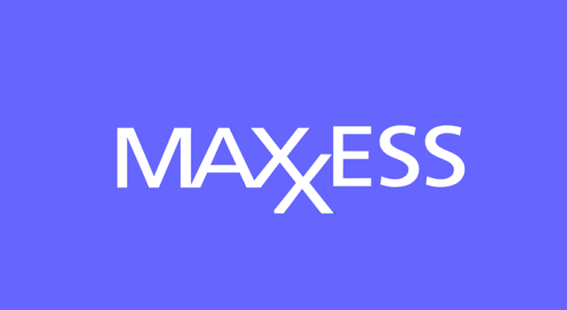 Maxxess to unveil new security powers at Intersec 2016