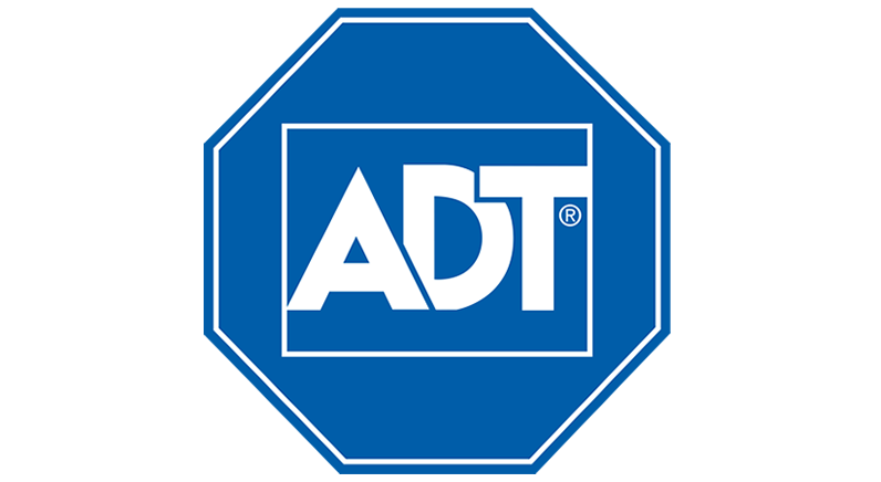 ADT is being acquired by Apollo for $6.9 billion
