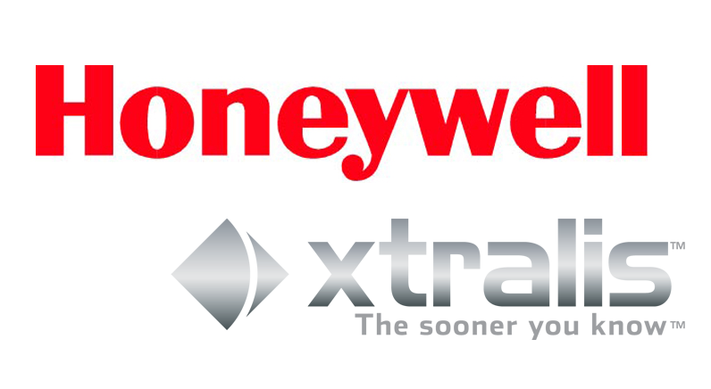 Honeywell Security to acquire Xtralis