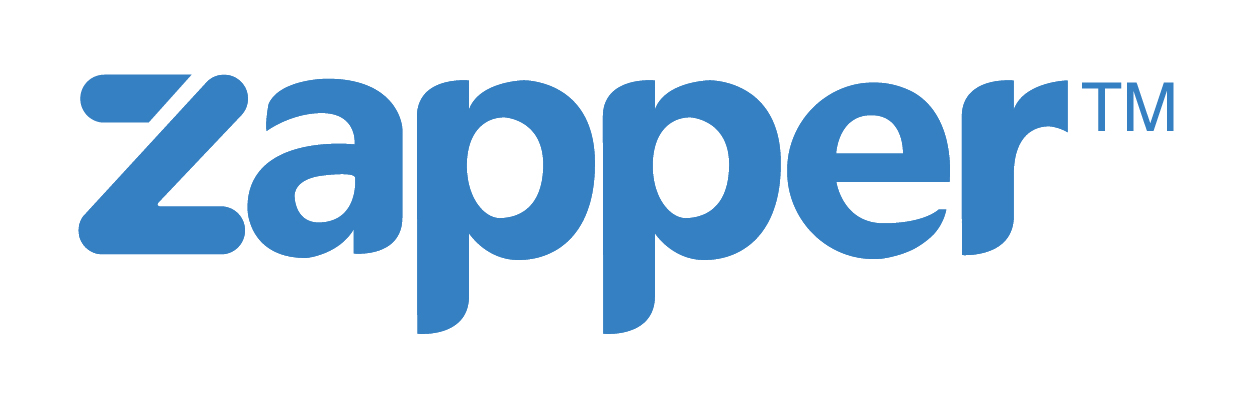 Zapper partners with PayPal, integrates One Touch technology