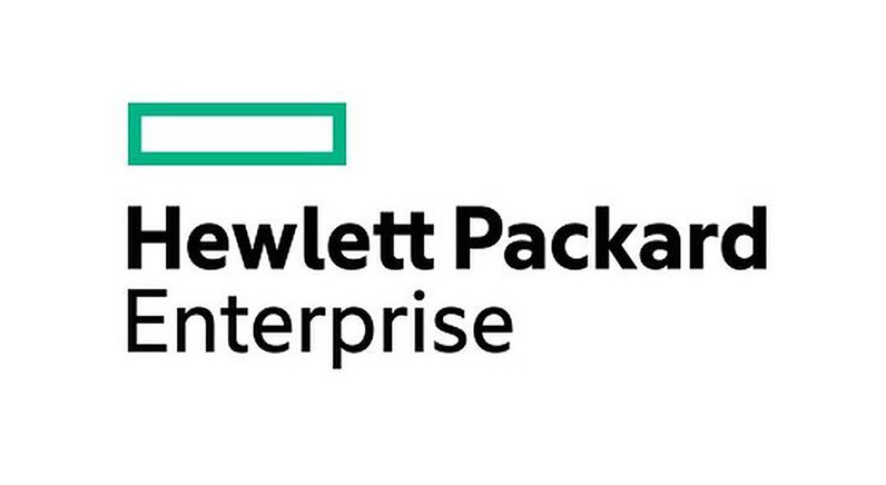 Hewlett Packard Enterprise identifies top risks for businesses today