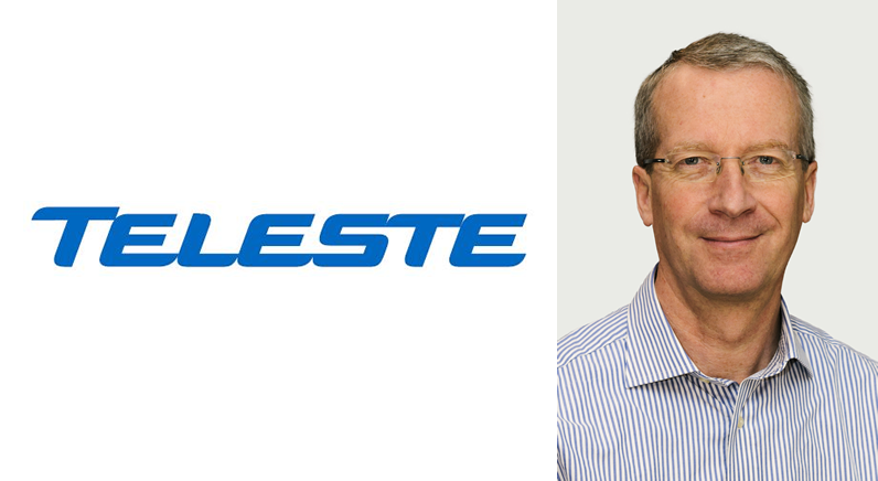 Teleste to contribute to the Safe City projects in the Middle East