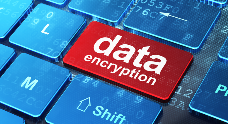How smart is your data encryption and key management?