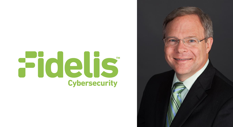 Fidelis Cybersecurity to demonstrate solutions at GISEC 2016