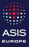 ASIS Europe 2016 warns of UK ISIS attacks prior to EU Referendum