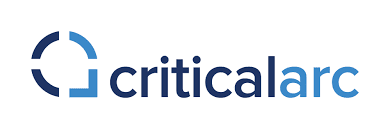 CriticalArc on the AUCSO Conference and University Security