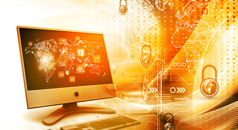 Cybersecurity measures key to defending GCC energy-wide infrastructure