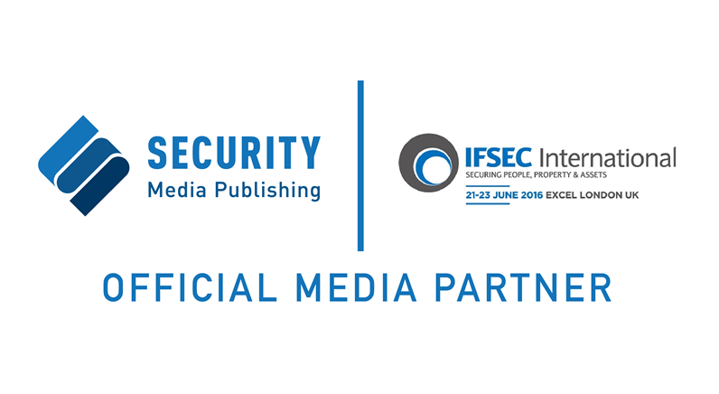 Maximise your IFSEC 2016 appearance with our Marketing Packages