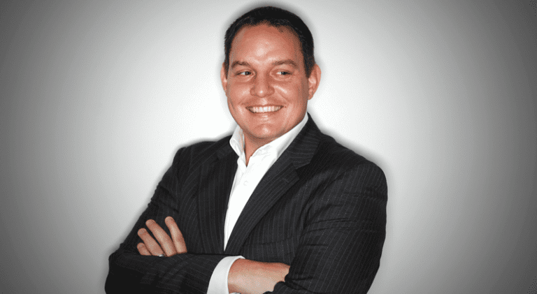 Common Education Sector security misconceptions
