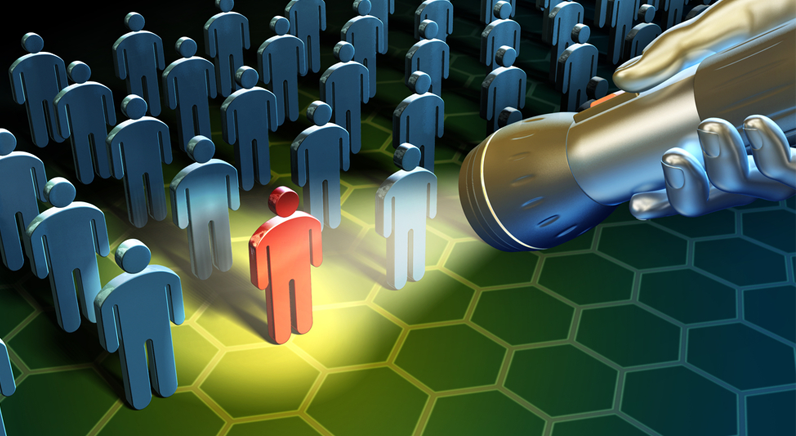 Assessing the insider threat in securing organisations