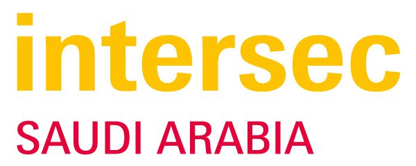 Messe Frankfurt Middle East launches Intersec Saudi Arabia