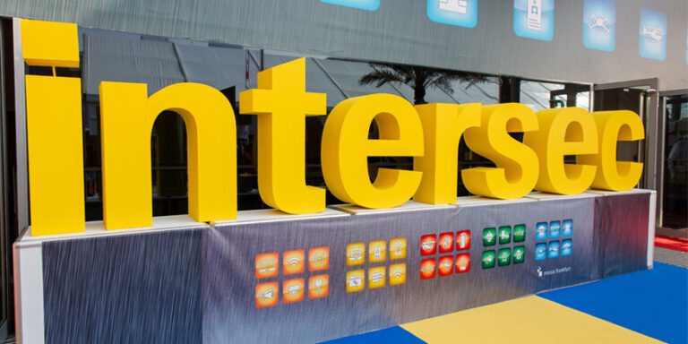 Messe Frankfurt Middle East launches Intersec Saudi Arabia
