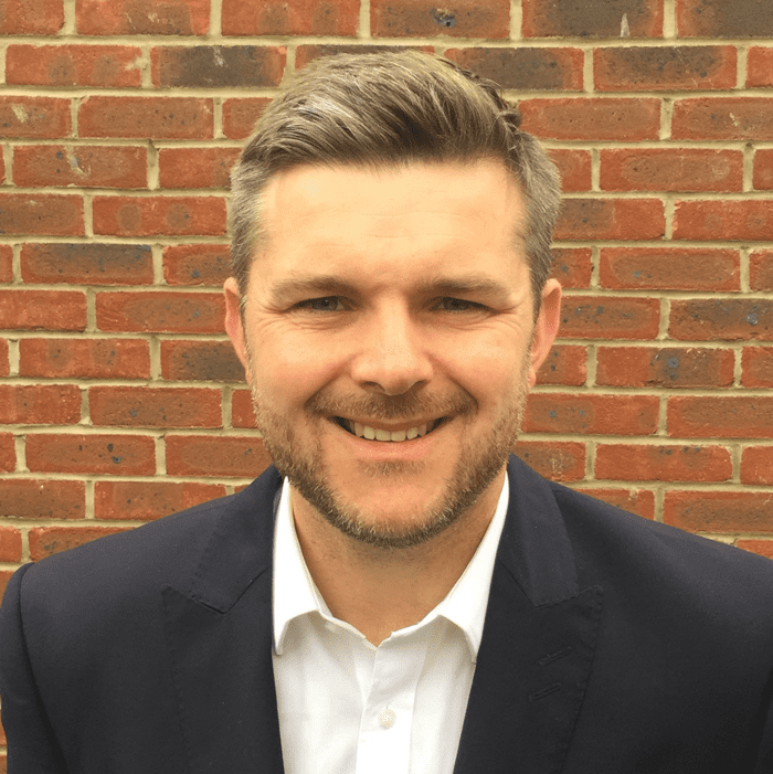 New appointments at Dahua Technology drive UK CCTV market