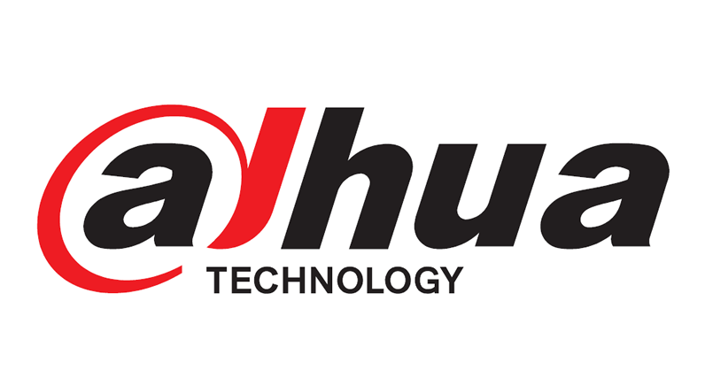 New appointments at Dahua Technology drive UK CCTV market