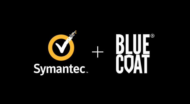 Blue Coat empowers Incident Response Teams with Security Analytics