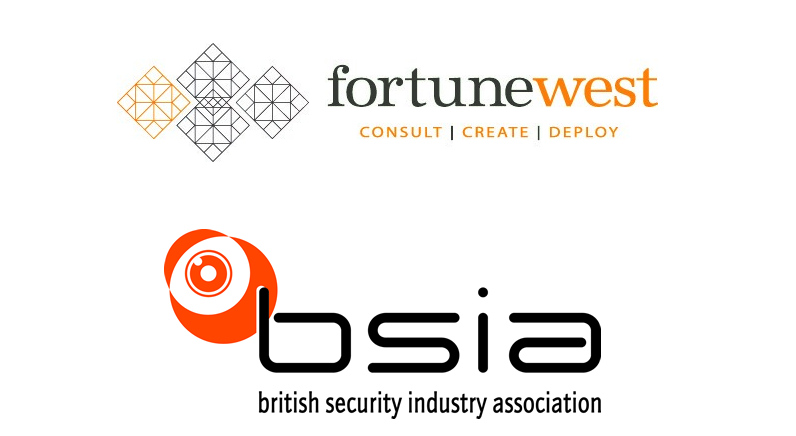 The BSIA and FortuneWest announce formal partnership