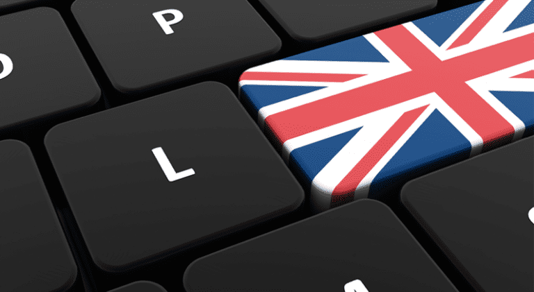 Would shared UK digital infrastructure reinforce council security practices?