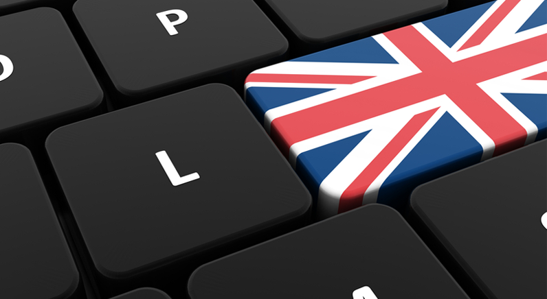 Would shared UK digital infrastructure reinforce council security practices?