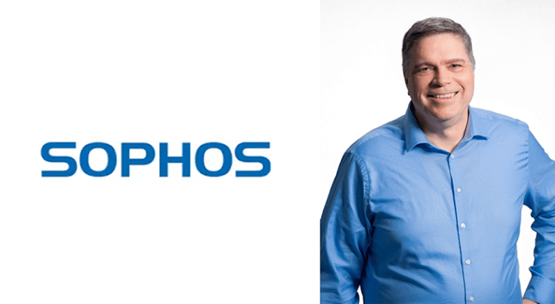 Sophos expands Sophos Central Cloud-Based Management Platform