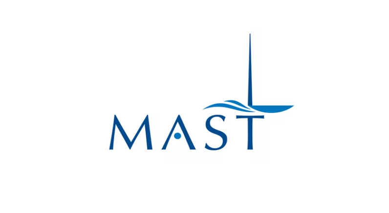 Superyacht security: MAST participated at the Monaco Yacht Show