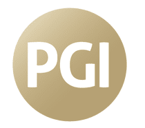 PGI Risk Portal Weekly MENA Briefing - 7 October 2016