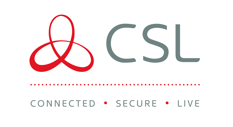 CSL expands its M2M/IoT division with new appointments