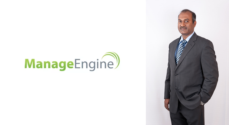 ManageEngine to showcase its security products at GITEX 2016