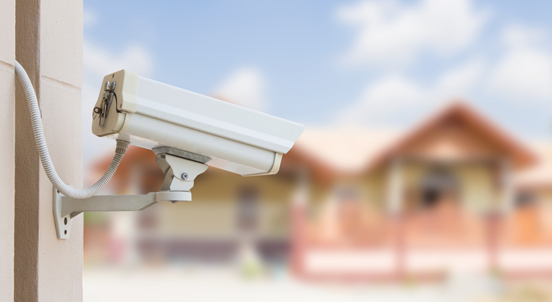 Public surveillance must be by consent says SSAIB