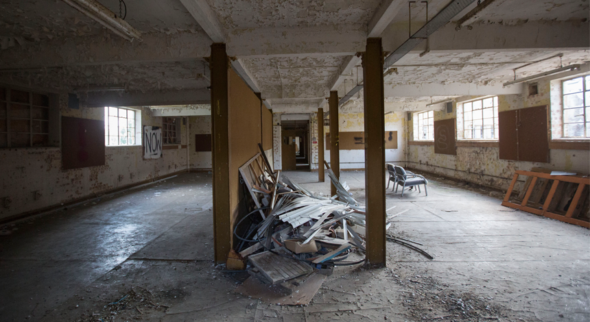 Bletchley Park reactivated with first UK National College of Cyber Security