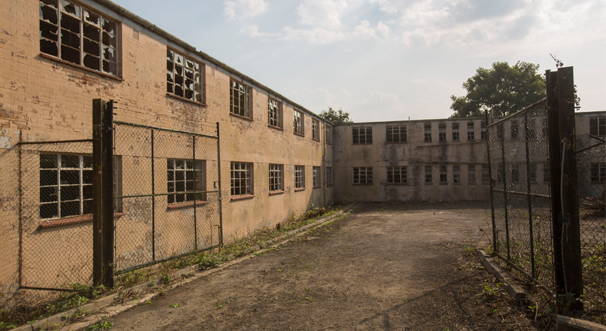 Bletchley Park reactivated with first UK National College of Cyber Security