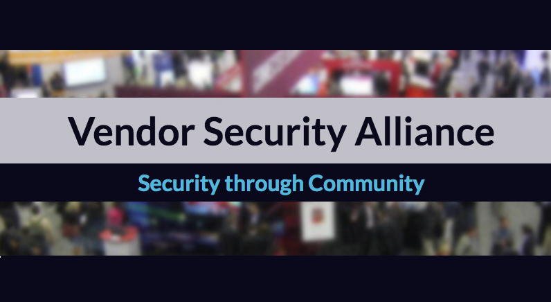 Vendor Security coalition launches to improve Internet Security