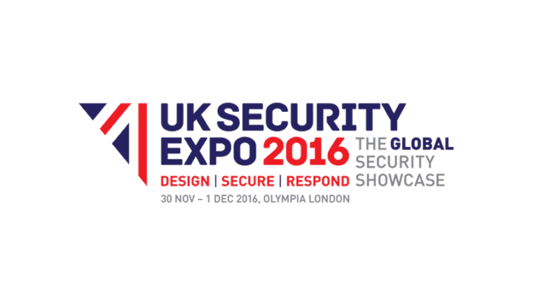 UK Security Expo to focus on counter terrorism for FMs