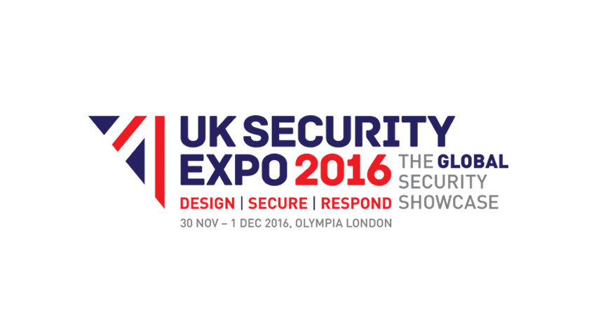 UK Security Expo to focus on counter terrorism for FMs