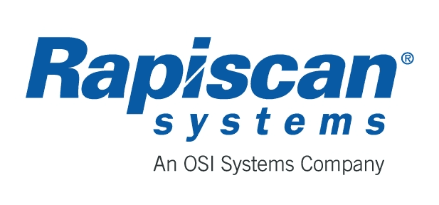 Rapiscan Systems showcase Security Screening at UK Security Expo