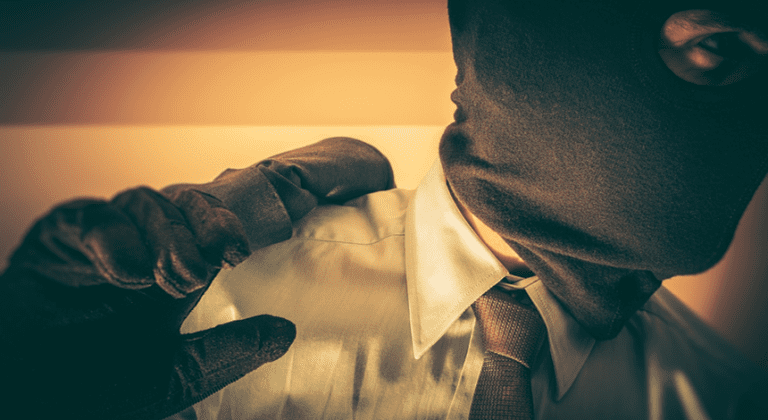 Banks need to face the customer in the fight against terrorism