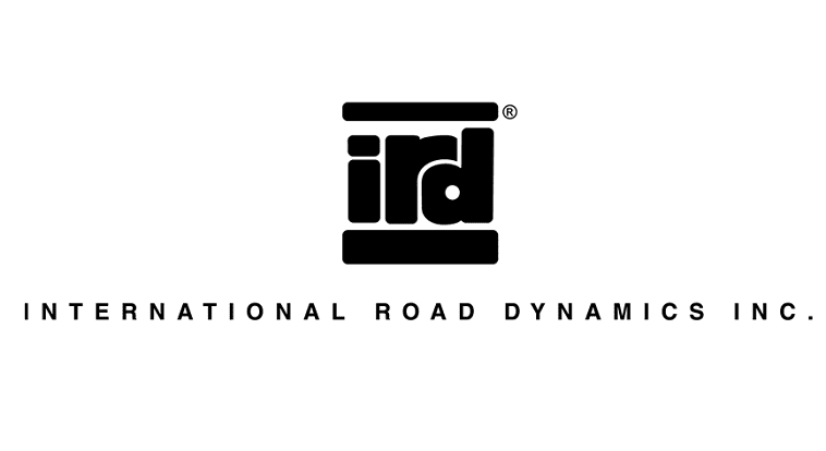 IRD debuts at Intersec with under-vehicle area scanner (UVAS)